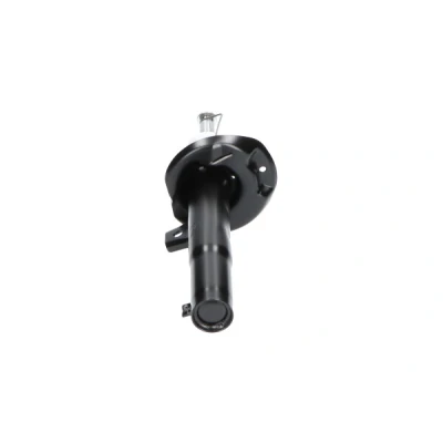 Bilde av KAVO PARTS SSA 10012 Støtdemper framaksel gasstrykk 22, 50 torørs fjærbein øvre stift VOLKSWAGEN: Caddy 3, GOLF 5, 6, SKODA: Octavia 2 Combi