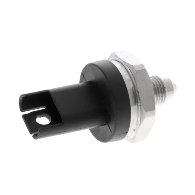 Bilde av VEMO V20 72 5245 Sensorer Q+, original equipment manufacturer quality BMW: 5 Touring, 6 Gran Coupe, X5