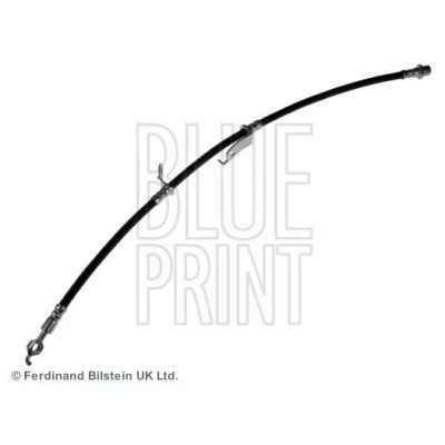 Bilde av BLUE PRINT ADT353366 Bremseslange framaksel høyre 690 TOYOTA: Auris Hatchback