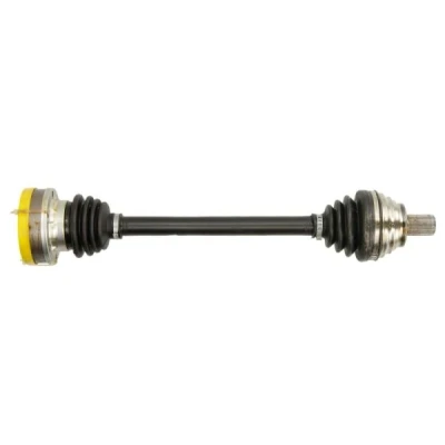 Bilde av POINT GEAR PNG72823 Drivaksel framaksel venstre 545 90 VOLKSWAGEN: Passat B6 Variant, Golf Plus / Crossgolf, 5, AUDI: A3 Hatchback, Sportback