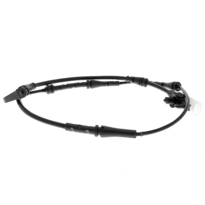 Bilde av VEMO V48 72 0076 Bremsebeleggslitasje bakaksel Original Quality LAND ROVER: Discovery Sport