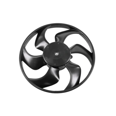 Bilde av Ventilator, motorkjøling Ackoja A38 01 0005 nissan, renault OE 21481 AY610