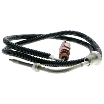 Bilde av VEMO V10 72 0042 Sensorer før sotpartikkelfilter Original Quality VOLKSWAGEN: Crafter 30 35 Minibuss