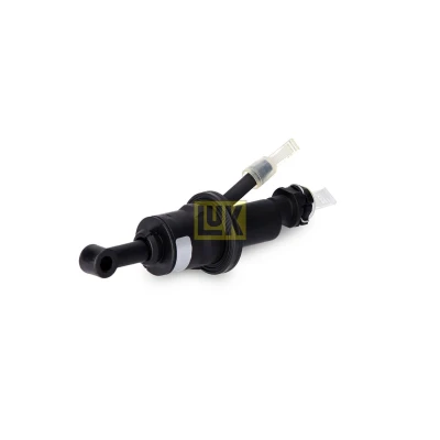 Bilde av LuK 511 0779 10 Giversylinder uten sensor MERCEDES BENZ: A Klasse, B Klasse