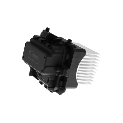 Bilde av VEMO Original Quality V46 79 0016 Regulator, kabinvifte