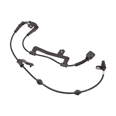 Bilde av BLUE PRINT ADG07191 ABS Sensor framaksel venstre 1039 HYUNDAI: i20 I Hatchback