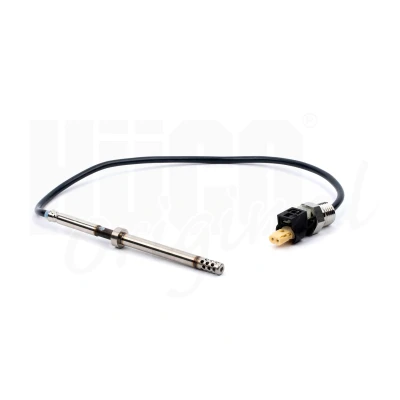 Bilde av HITACHI 135513 Sensorer MERCEDES BENZ: GL, R Klasse