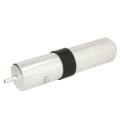 Bilde av PURRO PUR PF3009 Drivstoffilter ledningsfilter 14 8 BMW: 3 Touring, Sedan, X3
