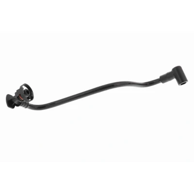 Bilde av Slange, veivhuslufting Original vaico quality audi, skoda, vw OE 03C 103 558