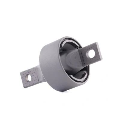 Bilde av MEYLE 31 14 300 0003 lagerbøssing, tverrstyring uten holder ORIGINAL Quality