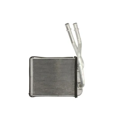 Bilde av THERMOTEC D6W016TT Varmeveksler