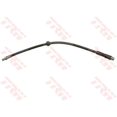 Bilde av TRW PHB288 Bremseslange 532 M10x1