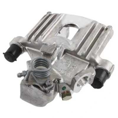 Bilde av A.B.S. 422792 Bremsecaliper Aluminium 144 MINI: Hatchback, Cabrio