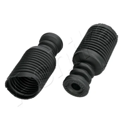 Bilde av ASHIKA 159 00 0621 Støvmansjett framaksel MITSUBISHI: ASX SUV, Outlander 2 Lancer 8, CITROËN: C Crosser C4 Aircross, PEUGEOT: 4007