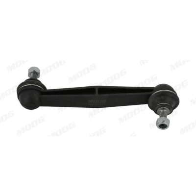 Bilde av MOOG AL LS 7542 Stabstag bakaksel begge sider 181 M10X1.5 plast ALFA ROMEO: 147, GT, 156 Sedan