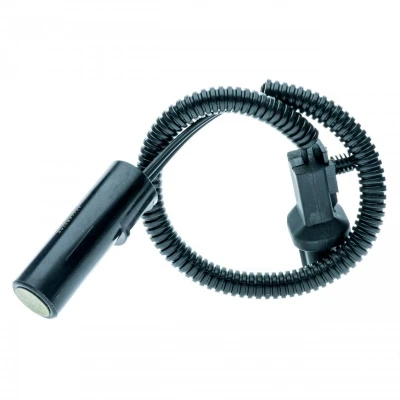Bilde av EINPARTS EPS1845 Impulsgiver 3 JEEP: Grand Cherokee 2, I