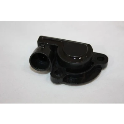 Bilde av AUTOMEGA 150089810 Drosselventilstilling OPEL: Corsa B Hatchback