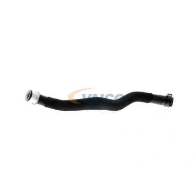 Bilde av Radiatorslange, mercedes benz cls [c218], shooting brake [x218], e klass [w212], t model [s212], 212 501 57 82, A