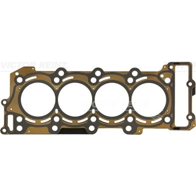 Bilde av REINZ 61 36245 00 Toppakning 1,15 84 metallagpakning