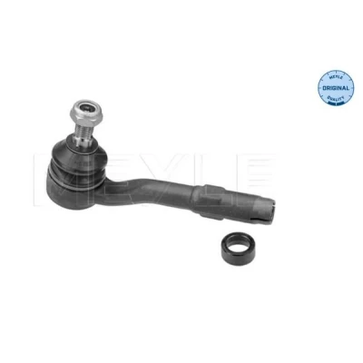 Bilde av MEYLE 316 020 0011 Endeledd M16x1,5 ORIGINAL Quality framaksel venstre, høyre BMW: 5 Touring, Sedan