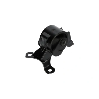 Bilde av KAVO PARTS EEM 2037 Motorfeste