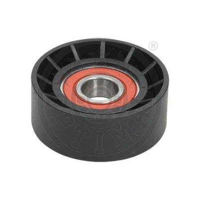 Bilde av OPTIMAL 0 N2390S Styrerulle uten holder