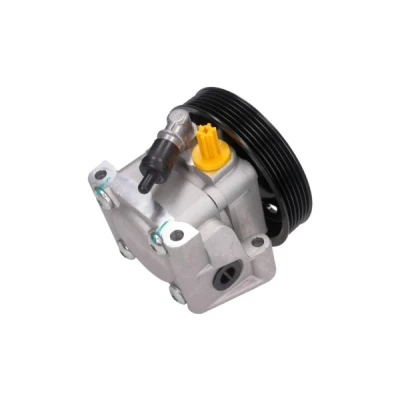 Bilde av MAXGEAR 48 0113 Hydraulikkpumpe hydraulisk 100, 80