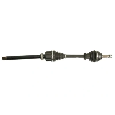Bilde av POINT GEAR PNG72792 Drivaksel framaksel høyre 960 90 for kjøretøy med ABS PEUGEOT: Expert II Tepee, Van, CITROËN: Jumpy C5 3