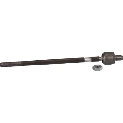Bilde av TRW JAR1068 Styrestag framaksel, på begge sider M14x1,5 300