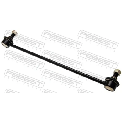 Bilde av FEBEST 0123 KSP90F Stabstag framaksel TOYOTA: Yaris II Hatchback, Urban Cruiser, III Hatchback