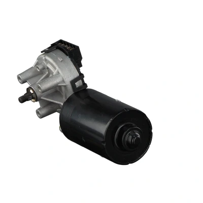 Bilde av FEBI BILSTEIN 23039 Vindusviskermotor 12 foran 40 for venstreratt MERCEDES BENZ: ML Klasse