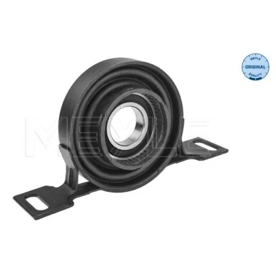 Bilde av MEYLE 300 261 2116 Lagring, kardangaksel foran med kulelager ORIGINAL Quality BMW: 3 Touring, Sedan, Compact