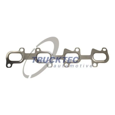 Bilde av TRUCKTEC AUTOMOTIVE 02.16.054 Eksospakning MERCEDES BENZ: Vito Minibuss, Mixto, Sprinter 3.5 T Flatvogn lastebil/Chassis