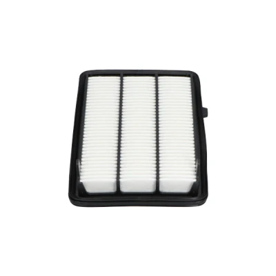 Bilde av Luftfilter, honda hr v, 172205WAH00