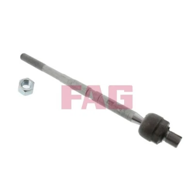 Bilde av FAG 840 0158 10 Styrestag 283 SAAB: 9 3 Stasjonsvogn