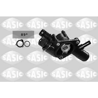 Bilde av SASIC 4000384 Termostat SUZUKI: Jimny SUV