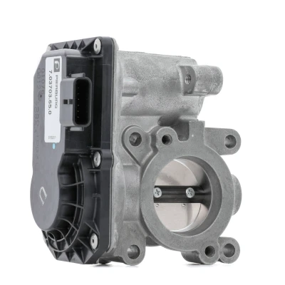 Bilde av PIERBURG 7.03703.65.0 Gasspjeld elektrisk styringsenhet/programmvare må innlæres/oppdateres MERCEDES BENZ: Citan Tourer / Stasjonsvogn, Van