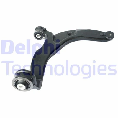 Bilde av DELPHI FG1931 12B1 Brennstoff leveringsenhet uten pakning trykksensor Bensin VOLKSWAGEN: Passat B5 GP Stasjonsvogn, Sedan