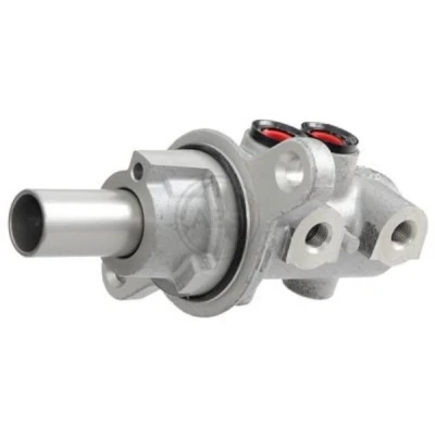 Bilde av Hovedbremsesylinder abarth, alfa romeo, fiat, opel OE 1681647680, 558220, 558222