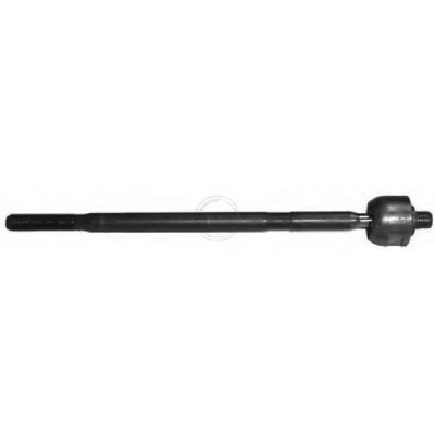 Bilde av A.B.S. 240077 Styrestag MM14X1,5 RHT 303