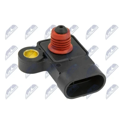 Bilde av Luftmassemåler, chevrolet lacetti, lacetti kombi, sedan, 25184082