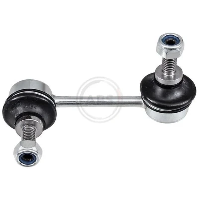 Bilde av A.B.S. 260003 Stabstag 95 MM10X1.25 RHT ALFA ROMEO: 166