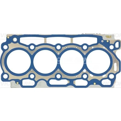 Bilde av Tetning, sylindertopp, citroën,fiat,ford,mazda,mini,peugeot,suzuki,volvo, 0209.CE, 1 229 879, 11 12 7 805 933, 30 735 083, 3M5Q 6051 CA,