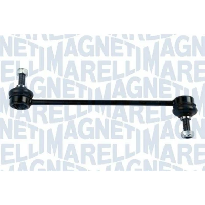 Bilde av MAGNETI MARELLI 301191624510 Reparasjonssett, stabilisatorlager framaksel NISSAN: MICRA 3
