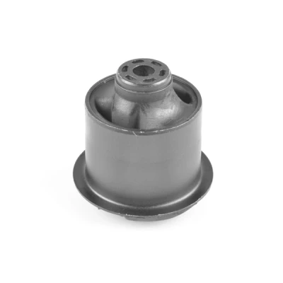 Bilde av Lagring, akselskaft, bakaksel begge sider, toyota yaris, 487250D110, 48725 0D110, 4872552120, 52120