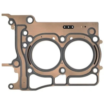 Bilde av ELRING 475.612 Toppakning 1,05 86,5 metallagpakning venstre 3 SUBARU: Legacy 4