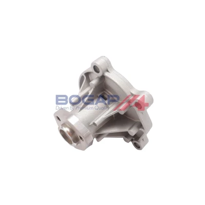 Bilde av BOGAP A4234179 Vannpumpe VOLKSWAGEN: Polo V Hatchback, IV SKODA: Fabia 2
