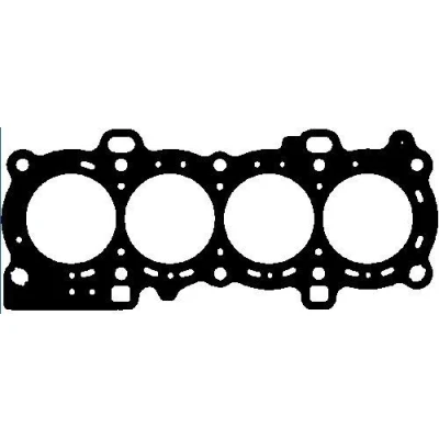 Bilde av Tetning, sylindertopp, ford,mazda, 1253984, 3S4G6051AA, C40110271A