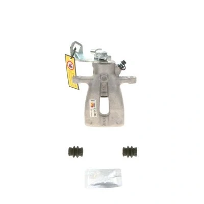 Bilde av BOSCH 0 986 135 080 Bremsecaliper Aluminium 54 MINI: Hatchback, Clubman