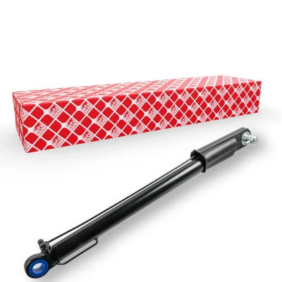 Bilde av FEBI BILSTEIN 100582 Vippesylinder, førerhus